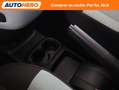 Citroen Berlingo 1.5 Blue-HDi Feel M Gris - thumbnail 27