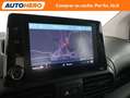 Citroen Berlingo 1.5 Blue-HDi Feel M Gris - thumbnail 20