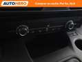 Citroen Berlingo 1.5 Blue-HDi Feel M Gris - thumbnail 26