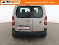 Citroen Berlingo 1.5 Blue-HDi Feel M Gris - thumbnail 5