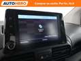 Citroen Berlingo 1.5 Blue-HDi Feel M Gris - thumbnail 23