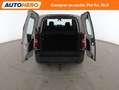 Citroen Berlingo 1.5 Blue-HDi Feel M Gris - thumbnail 17