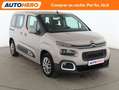 Citroen Berlingo 1.5 Blue-HDi Feel M Gris - thumbnail 8