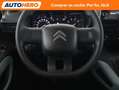 Citroen Berlingo 1.5 Blue-HDi Feel M Gris - thumbnail 24