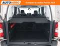 Citroen Berlingo 1.5 Blue-HDi Feel M Gris - thumbnail 18