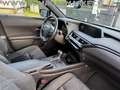 Lexus LBX 250h 2.0 Midnight 2wd cvt Grigio - thumbnail 15