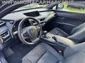 Lexus LBX 250h 2.0 Midnight 2wd cvt Grigio - thumbnail 9