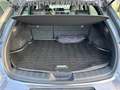 Lexus LBX 250h 2.0 Midnight 2wd cvt Grigio - thumbnail 11
