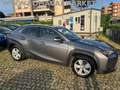 Lexus LBX 250h 2.0 Midnight 2wd cvt Grigio - thumbnail 4