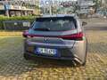 Lexus LBX 250h 2.0 Midnight 2wd cvt Grigio - thumbnail 5