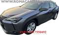 Lexus LBX 250h 2.0 Midnight 2wd cvt Grigio - thumbnail 1