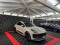 Porsche Macan 2.9 GTS Pano/Bose/Pelle Szary - thumbnail 3