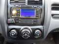 Kia Sportage 2.0 CVVT Comfort Airco Cruisecontrol Lm Velgen Tre Blauw - thumbnail 12