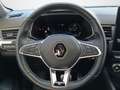 Renault Arkana E-TECH Full Hybrid 145 Glasdach ACC WKR AHK Schwarz - thumbnail 11