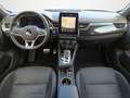 Renault Arkana E-TECH Full Hybrid 145 Glasdach ACC WKR AHK Schwarz - thumbnail 10