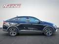 Renault Arkana E-TECH Full Hybrid 145 Glasdach ACC WKR AHK Schwarz - thumbnail 6