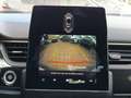 Renault Arkana E-TECH Full Hybrid 145 Glasdach ACC WKR AHK Schwarz - thumbnail 14