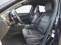 Renault Arkana E-TECH Full Hybrid 145 Glasdach ACC WKR AHK Schwarz - thumbnail 9