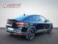 Renault Arkana E-TECH Full Hybrid 145 Glasdach ACC WKR AHK Schwarz - thumbnail 5
