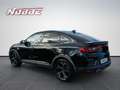 Renault Arkana E-TECH Full Hybrid 145 Glasdach ACC WKR AHK Schwarz - thumbnail 3