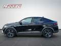 Renault Arkana E-TECH Full Hybrid 145 Glasdach ACC WKR AHK Schwarz - thumbnail 2