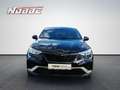 Renault Arkana E-TECH Full Hybrid 145 Glasdach ACC WKR AHK Schwarz - thumbnail 8