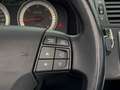 Volvo C70 D3*CABRIO MIT HART-DACH*AUTOMATIK*VOLL-SERVICE*TOP Azul - thumbnail 25