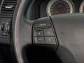 Volvo C70 D3*CABRIO MIT HART-DACH*AUTOMATIK*VOLL-SERVICE*TOP Azul - thumbnail 26