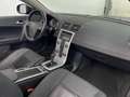Volvo C70 D3*CABRIO MIT HART-DACH*AUTOMATIK*VOLL-SERVICE*TOP Azul - thumbnail 18