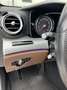 Mercedes-Benz E 220 d T Avantgarde 4MATIC Aut. - thumbnail 18