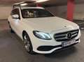 Mercedes-Benz E 220 d T Avantgarde 4MATIC Aut. - thumbnail 3