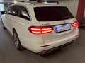 Mercedes-Benz E 220 d T Avantgarde 4MATIC Aut. - thumbnail 6