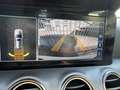 Mercedes-Benz E 220 d T Avantgarde 4MATIC Aut. - thumbnail 9