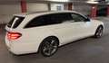 Mercedes-Benz E 220 d T Avantgarde 4MATIC Aut. - thumbnail 5