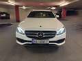 Mercedes-Benz E 220 d T Avantgarde 4MATIC Aut. - thumbnail 2