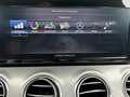 Mercedes-Benz E 220 d T Avantgarde 4MATIC Aut. - thumbnail 15