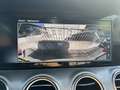 Mercedes-Benz E 220 d T Avantgarde 4MATIC Aut. - thumbnail 10