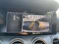 Mercedes-Benz E 220 d T Avantgarde 4MATIC Aut. - thumbnail 12