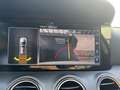 Mercedes-Benz E 220 d T Avantgarde 4MATIC Aut. - thumbnail 11