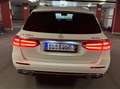 Mercedes-Benz E 220 d T Avantgarde 4MATIC Aut. - thumbnail 7