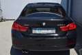 BMW 430 d Gran Coupe xDrive Sport Line Aut. FACELIFT/AH... Schwarz - thumbnail 5