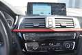 BMW 430 d Gran Coupe xDrive Sport Line Aut. FACELIFT/AH... Schwarz - thumbnail 10