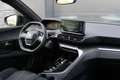 Peugeot 3008 1.2 PureTech Allure Pack | NAVI | AIRCO | ACC | 36 Schwarz - thumbnail 23
