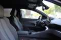 Peugeot 3008 1.2 PureTech Allure Pack | NAVI | AIRCO | ACC | 36 Schwarz - thumbnail 21