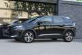 Peugeot 3008 1.2 PureTech Allure Pack | NAVI | AIRCO | ACC | 36 Schwarz - thumbnail 6