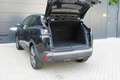 Peugeot 3008 1.2 PureTech Allure Pack | NAVI | AIRCO | ACC | 36 Schwarz - thumbnail 40
