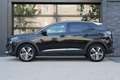 Peugeot 3008 1.2 PureTech Allure Pack | NAVI | AIRCO | ACC | 36 Schwarz - thumbnail 7