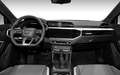 Audi Q3 Q3 35 TFSI Sportback; DAB, KLIMA, MMI RADIO - thumbnail 8