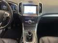 Ford S-Max Titanium Blau - thumbnail 12
