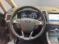 Ford S-Max Titanium Blau - thumbnail 8